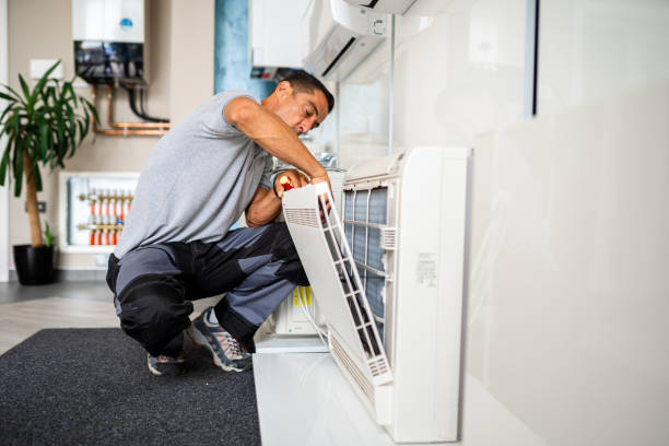 Best Emergency Air Duct Cleaning  in Carlisle, PA