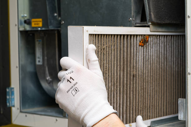 Best Ventilation Cleaning Services  in Carlisle, PA