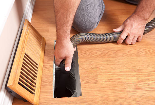 Best Duct Cleaning for Homes  in Carlisle, PA