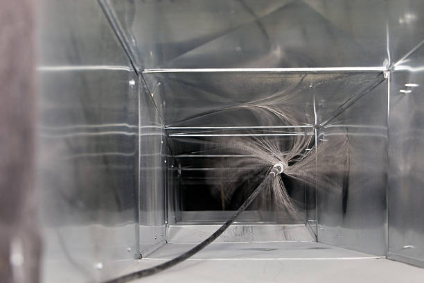Best Air Duct Cleaning Near Me  in Carlisle, PA