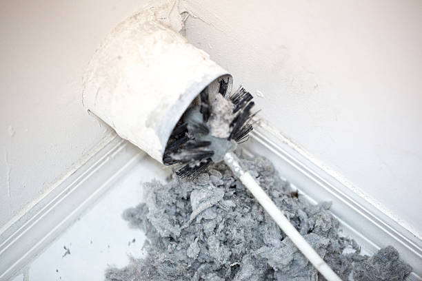 Best Duct Cleaning for Offices  in Carlisle, PA
