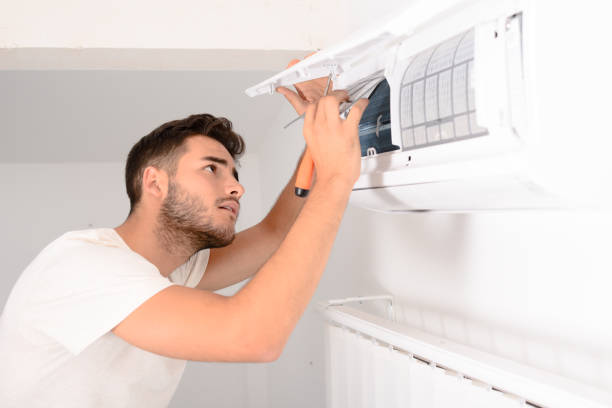Best Commercial Air Duct Cleaning  in Carlisle, PA